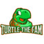 Turtle_The_Fam