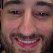 Dujoo
