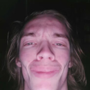 manwithaplan