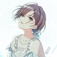 月と海の子守唄