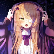 没有理由不选择沈幼楚