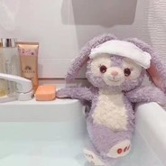 高木同学恋爱了