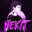 NEKIT_PRO