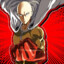 SAITAMA