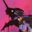 Ender