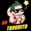 Mr.Tanguito 2.0