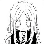 梦๑♥²TAT 好惨~