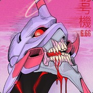 Phoenix_L