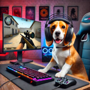 beastcioby - steam id 76561198101930245