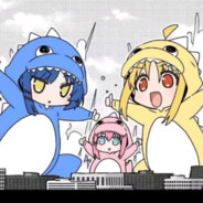 小铮今天怎么了