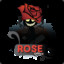 RoseOffice