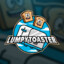 LumpyToasterTTV