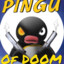 Pingu of Doom