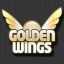 Goldenwings