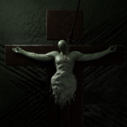 一只特立独行的猪