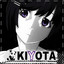 「YC」KiyoTa