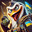 RiKKooo