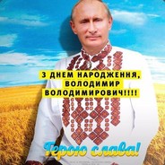 Мне 45 лет, я мастер спорта