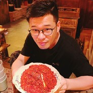 kobeyang