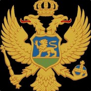 Costatinople