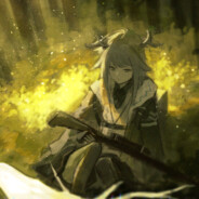 「𝓓𝓑」广东粉肠