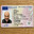 CEO of Inpost Ekspres