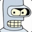 Bender