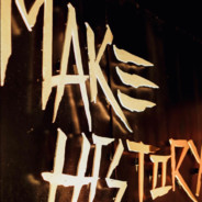 sametpeeeek - steam id 76561198984519513