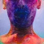 ⫍ ⃢ ⫎厶彡UηӃηǾฟŊ