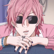 AAA萌新切菜洗盘