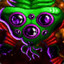 Alowishus