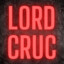 LordCruc