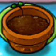 宇宙之王李富贵