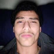 Santos Reyes