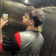 Fael