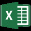 Microsoft Excel