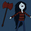 marceline