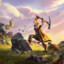 PlayR3v's avatar