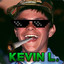 Kevin L. [RUS]