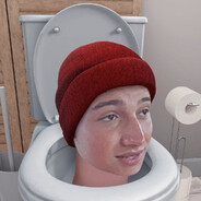 v1draa avatar