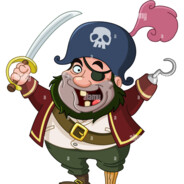Captain Obesity