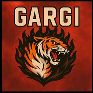 GRG I KURTADAM CEMİL