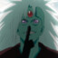Infinite Tsukuyomi
