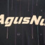 AgusNu