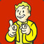 _VAULT_BOY_