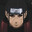 dashirama