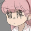 WuYa