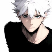 如果我是说如果冬神他真的是神呢