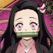 Nezuko