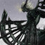 karlsefni's avatar